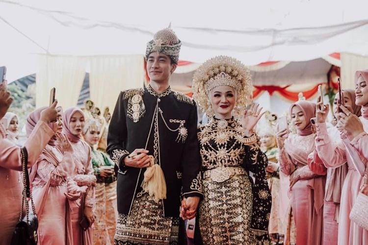 Instagram.com/ck.ceritakita