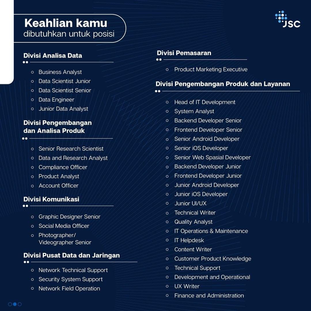 instagram.com/jsclounge