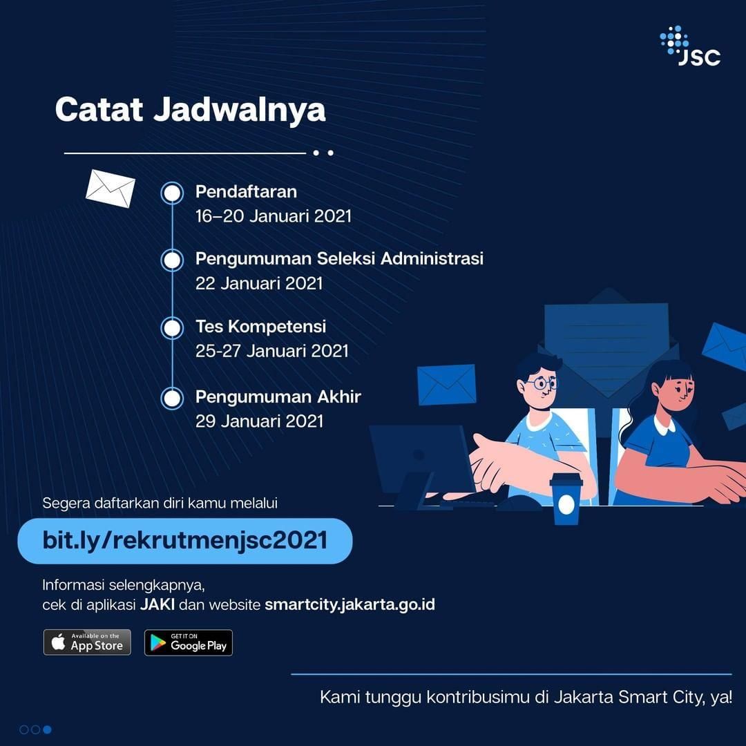 instagram.com/jsclounge