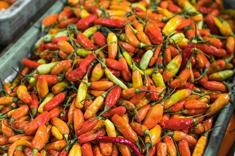 pexels.com/artembeliaikin