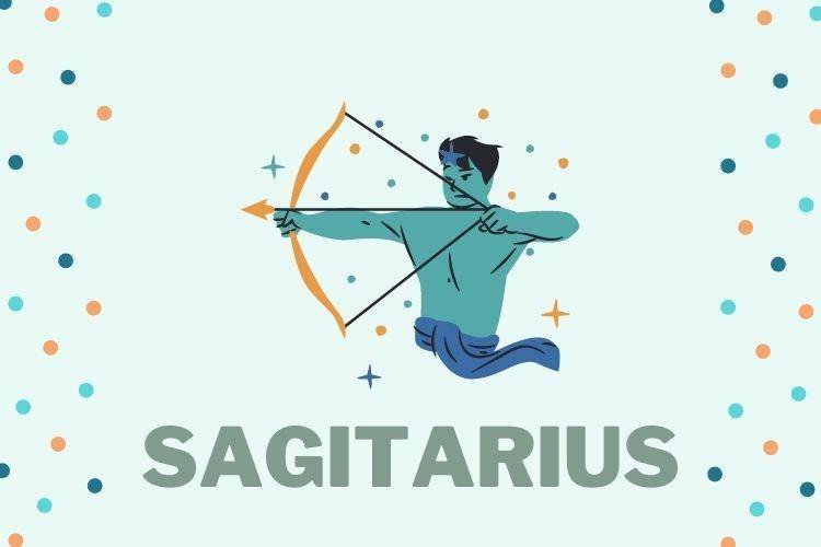 Canva.com/Windari Subangkit