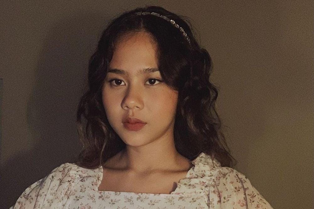 instagram.com/cakecaine