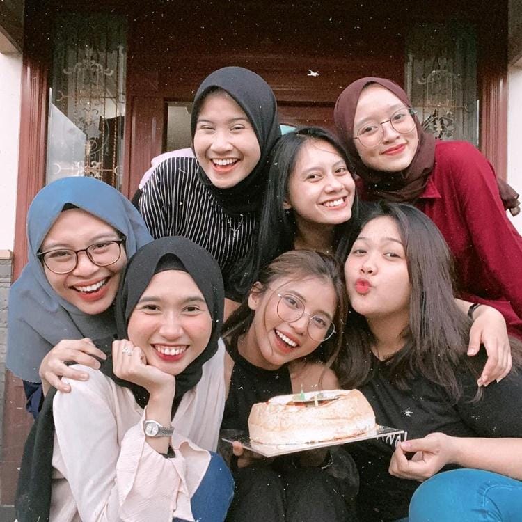 Instagram.com/ulvaatkins