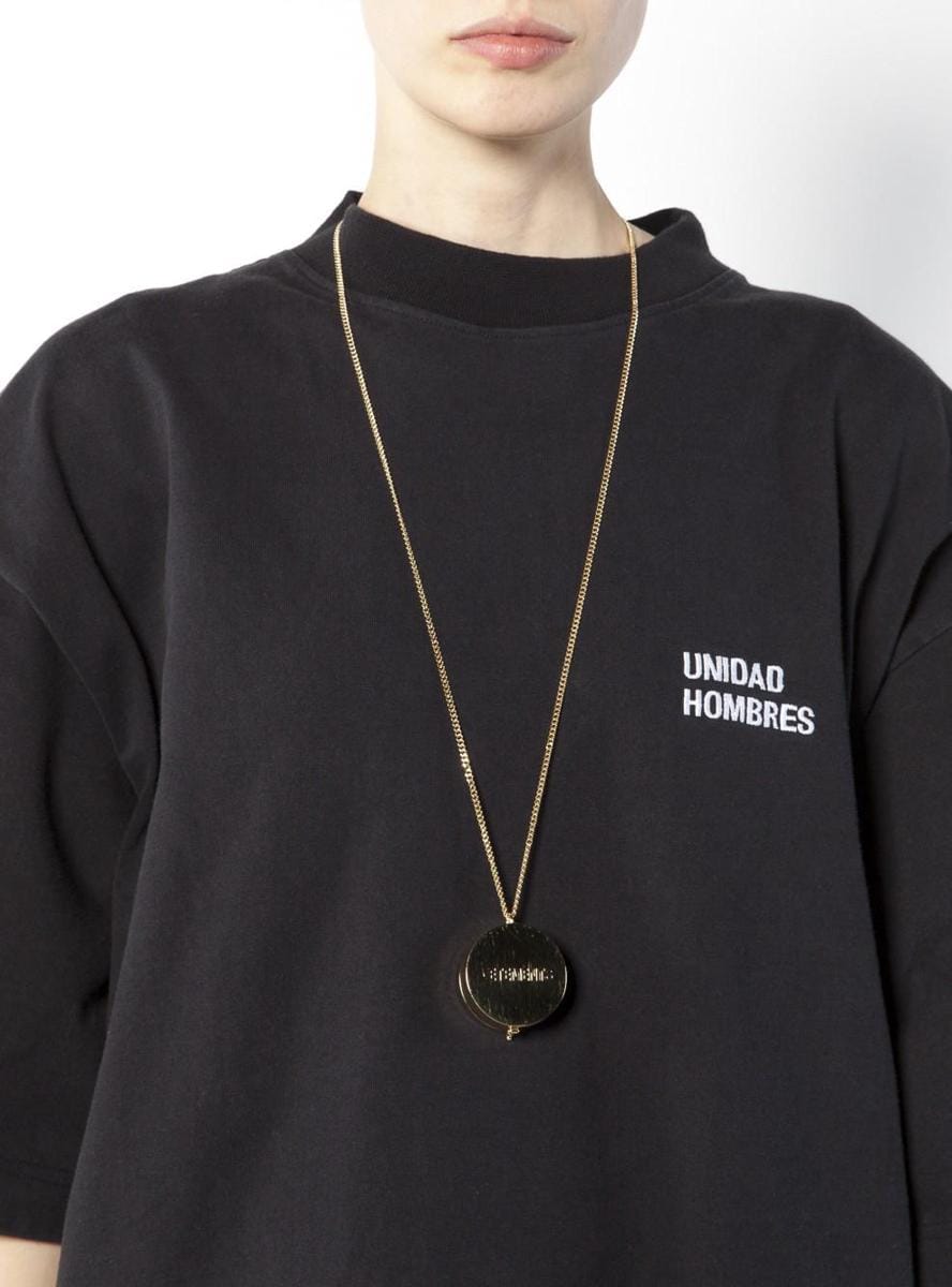 lyst.com