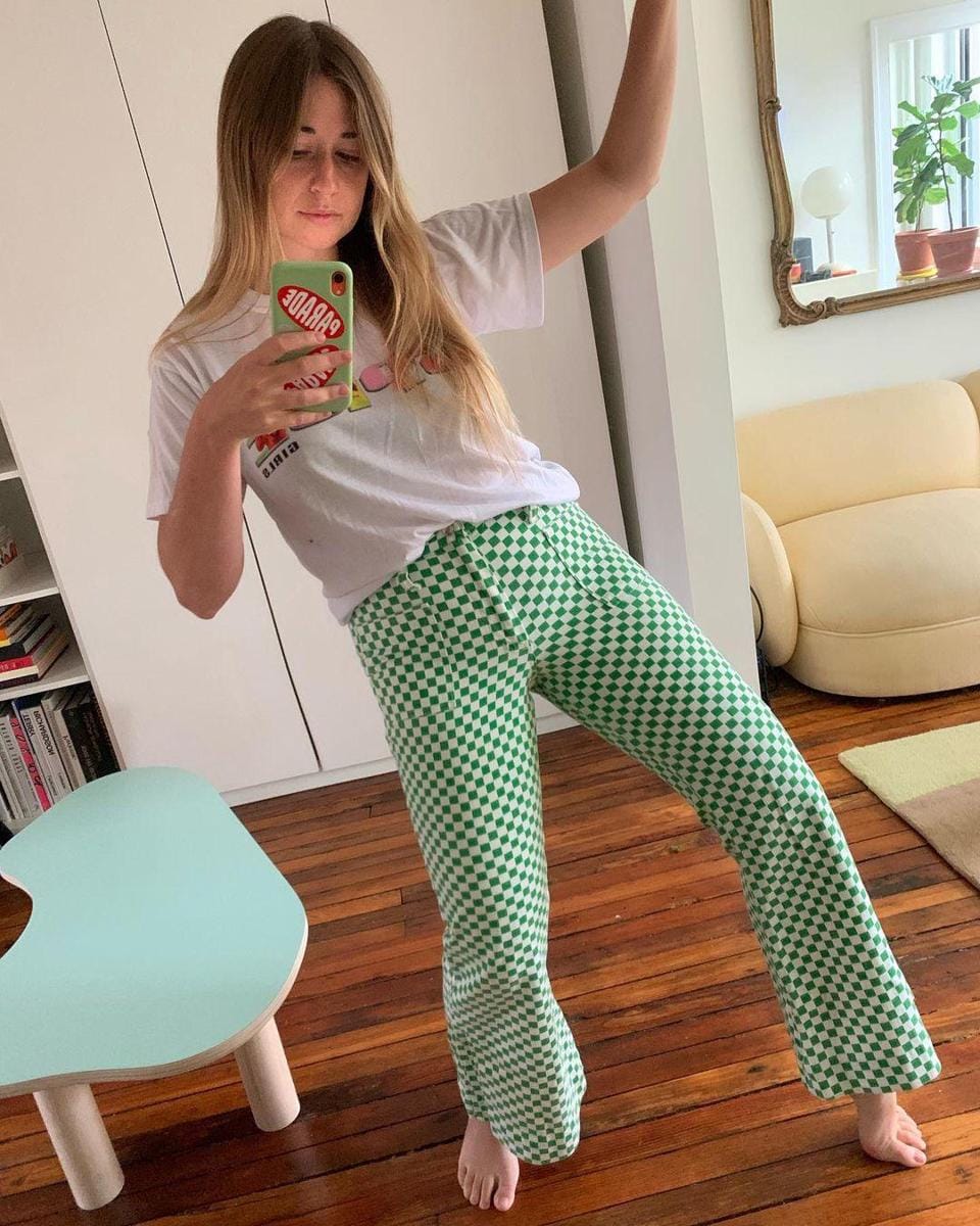 instagram.com/katarinacohen