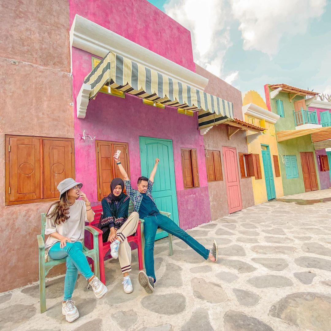 Instagram.com/ulvaatkins