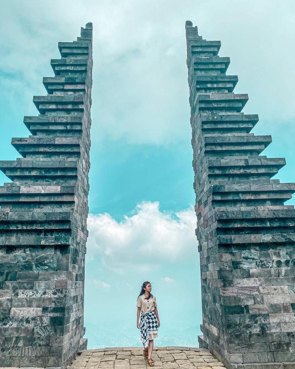 Instagram.com/ulvaatkins