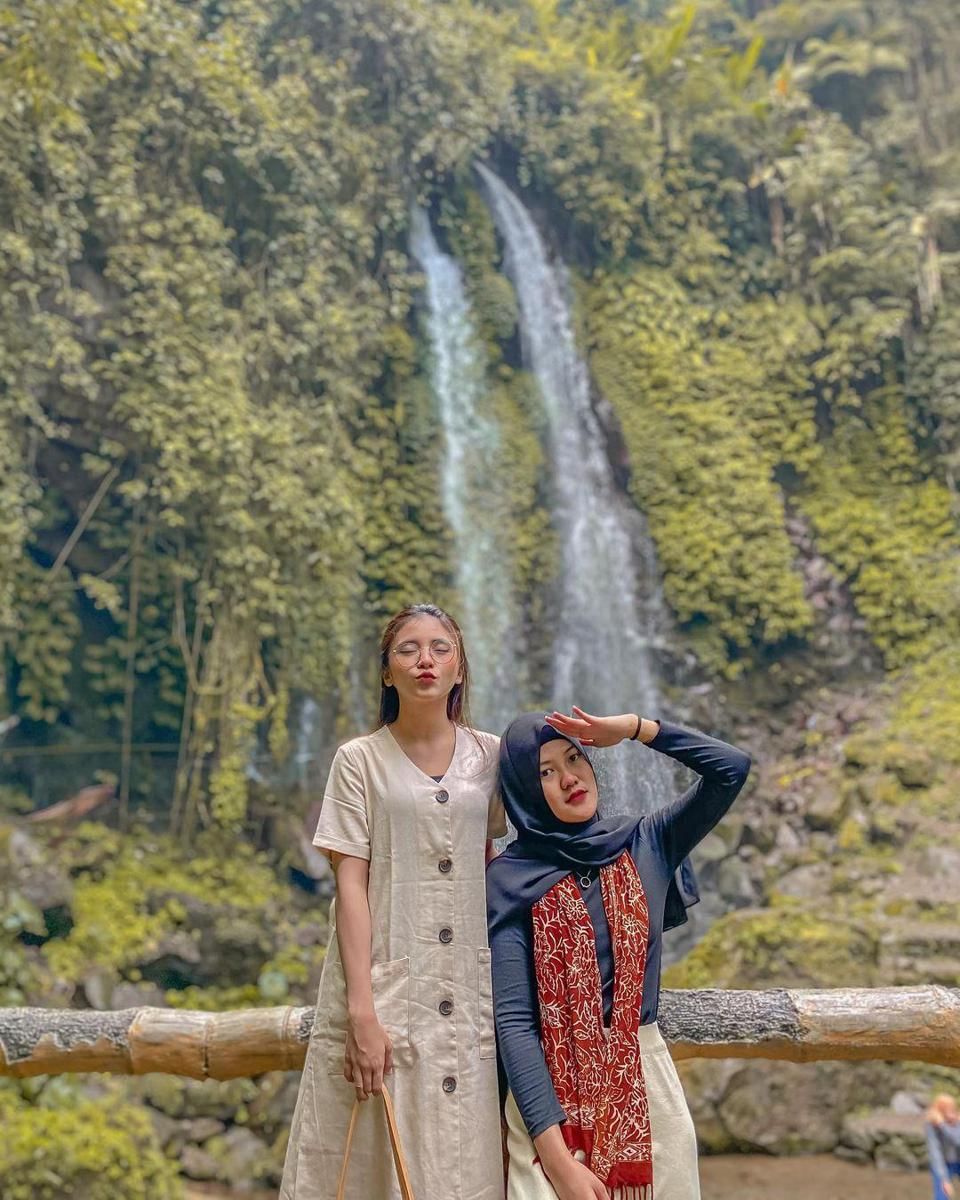 Instagram.com/ulvaatkins