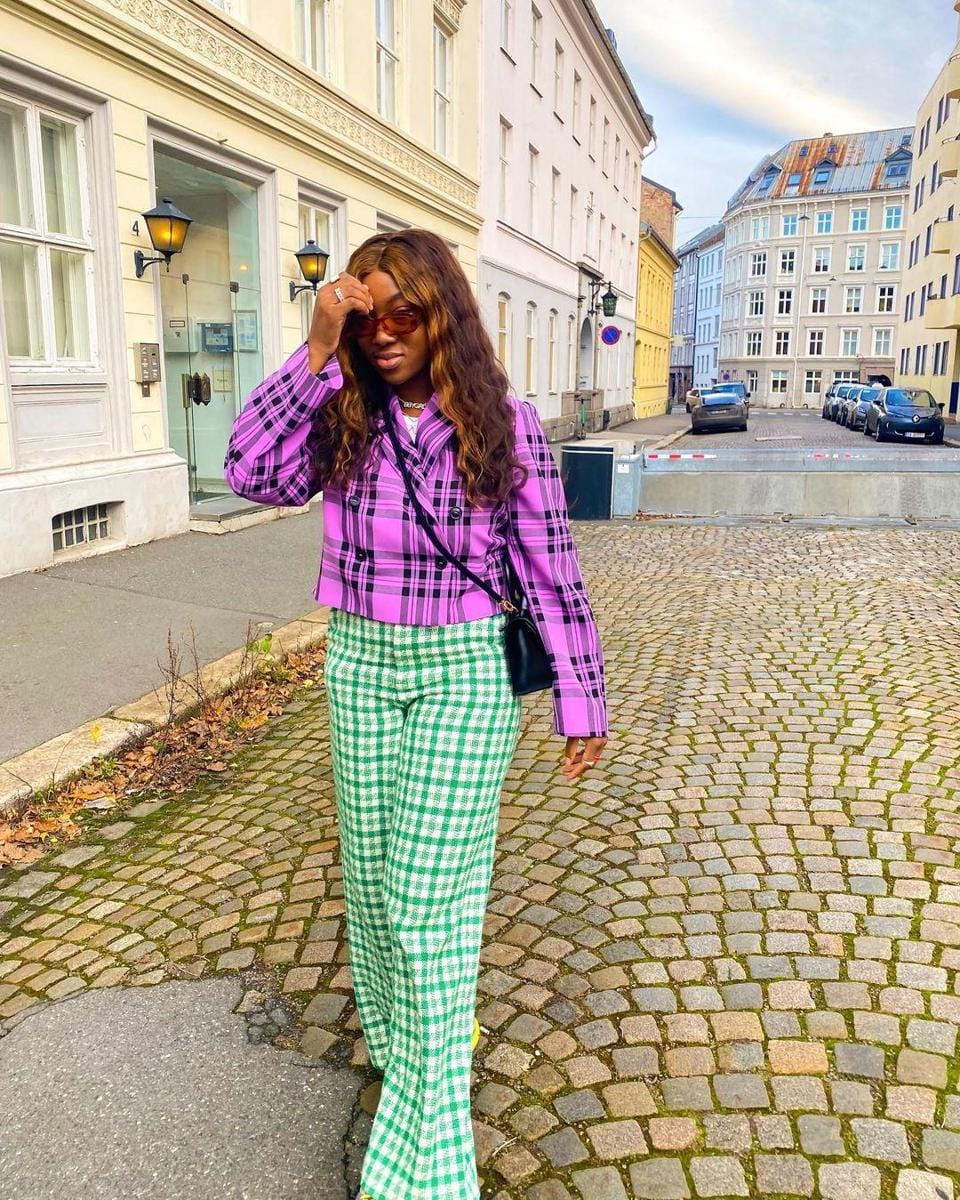 instagram.com/nnennaechem