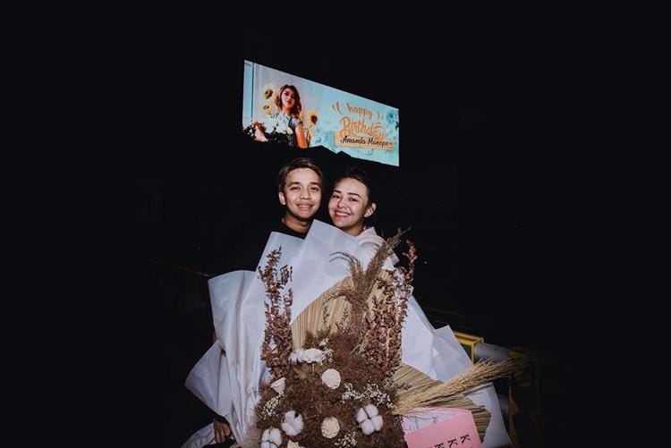 Instagram.com/bilsky16