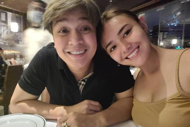 Instagram.com/amandamanopo