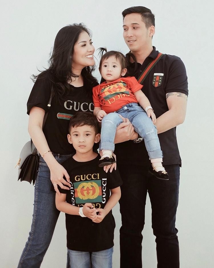 Instagram.com/nindyparasadyharsono