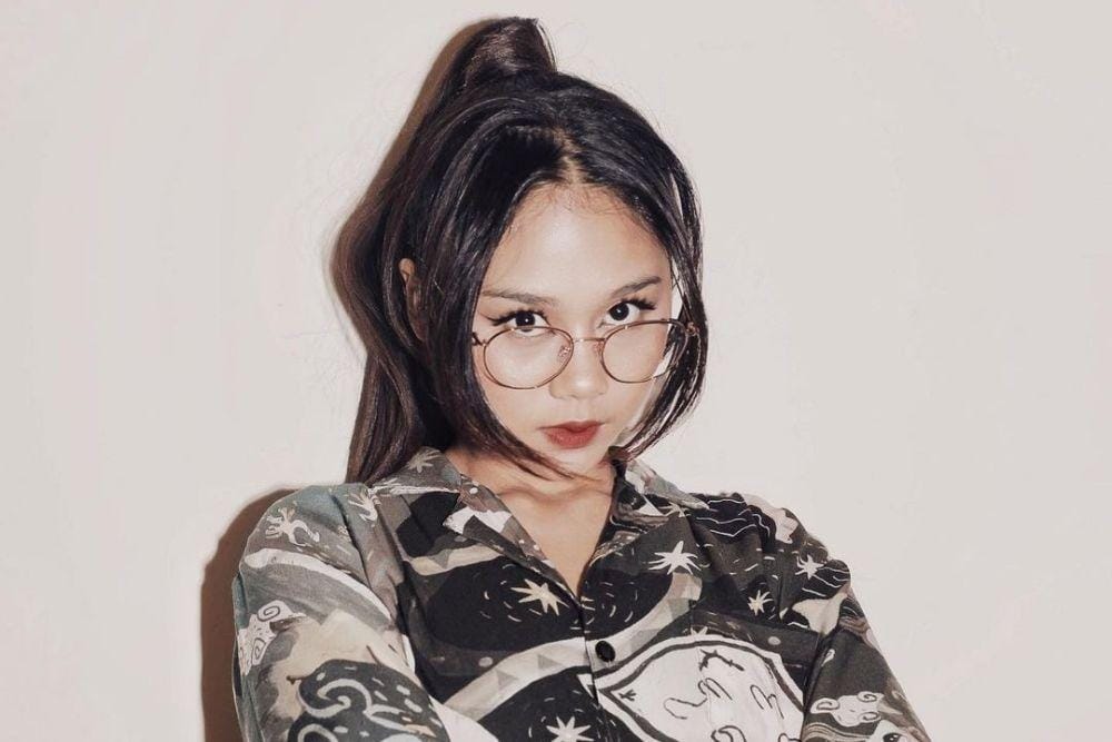 instagram.com/cakecaine