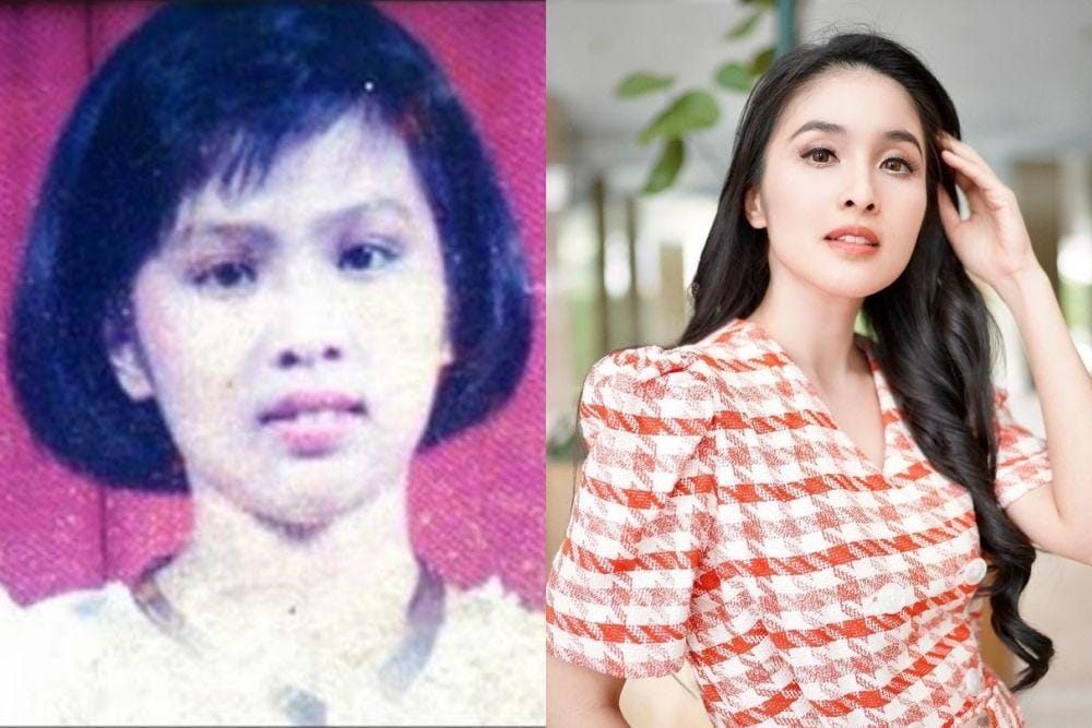 doc.internet, instagram.com/sandradewi88