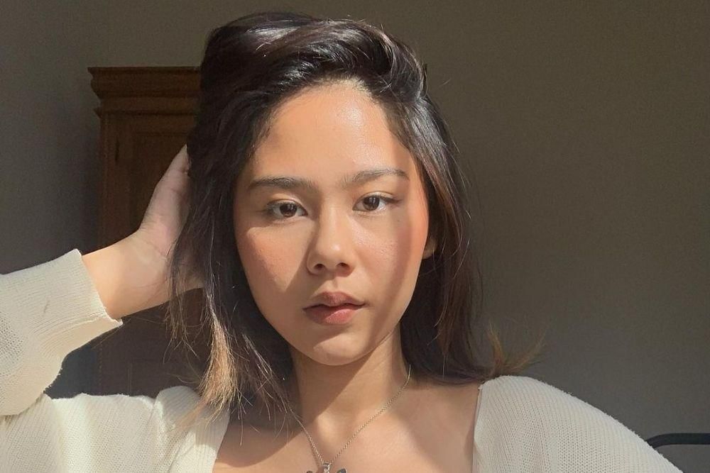 instagram.com/cakecaine