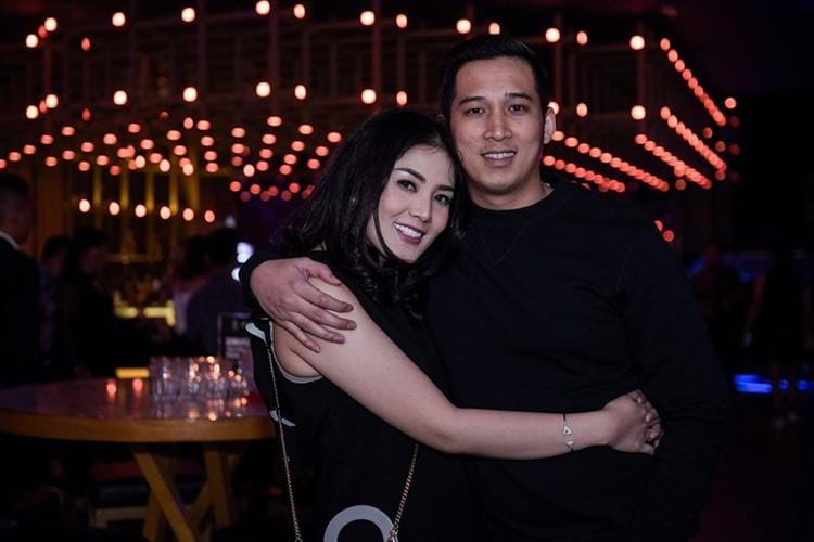 Instagram.com/nindyparasadyharsono