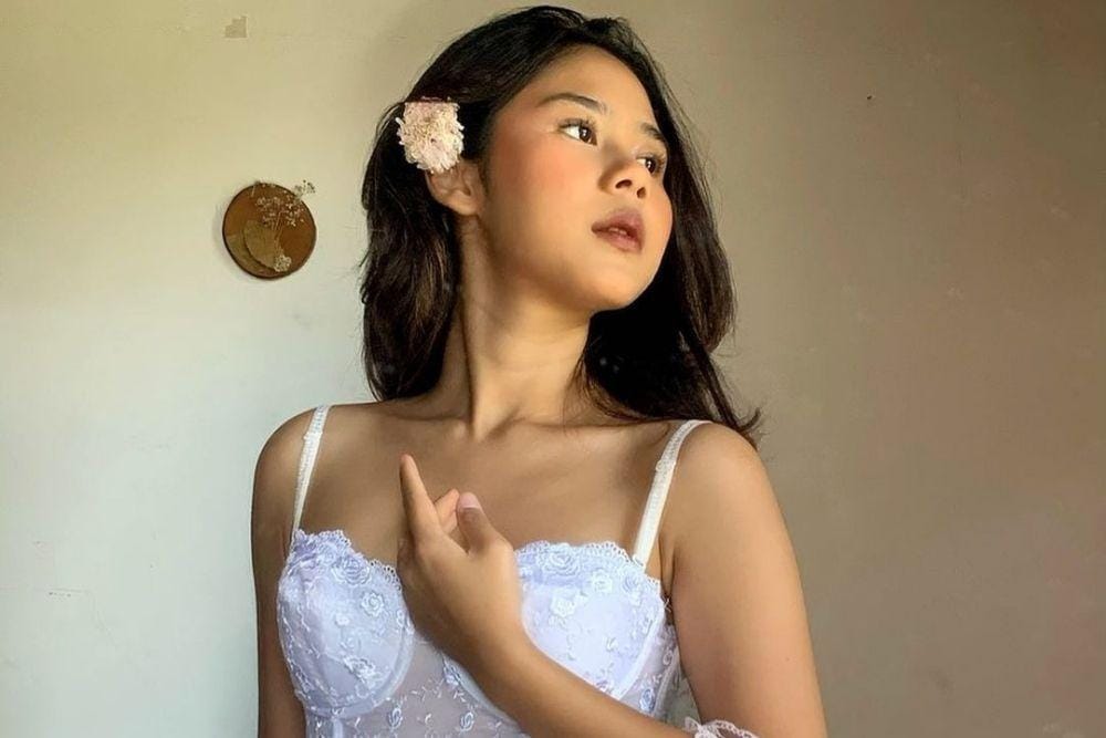 instagram.com/cakecaine