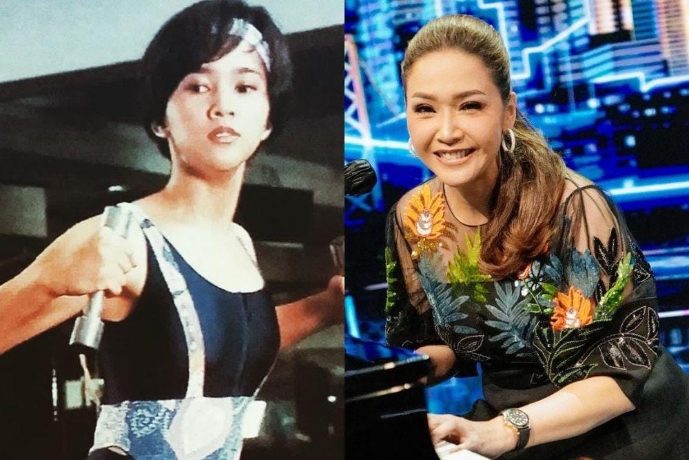 Transformasi Pesona 7 Artis yang Kini Menikah Sama Pengusaha Tajir