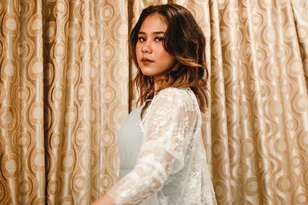 instagram.com/cakecaine