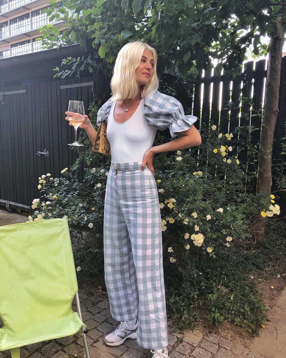 instagram.com/annejohannsen