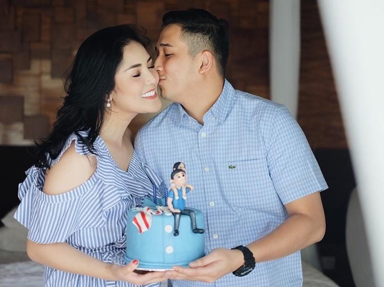 Instagram.com/nindyparasadyharsono