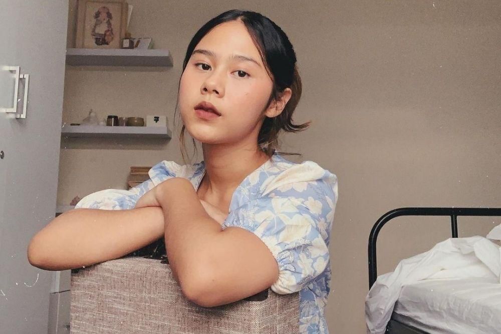 instagram.com/cakecaine