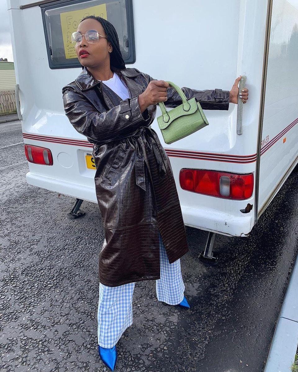 instagram.com/ada_oguntodu