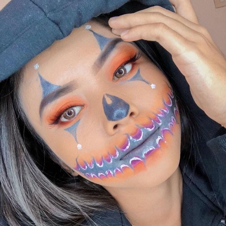 Instagram.com/ulvaatkins