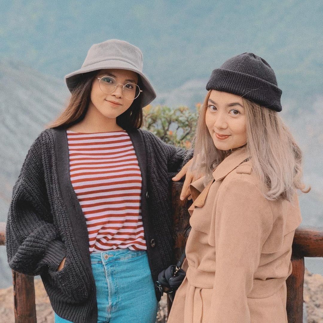 Instagram.com/ulvaatkins