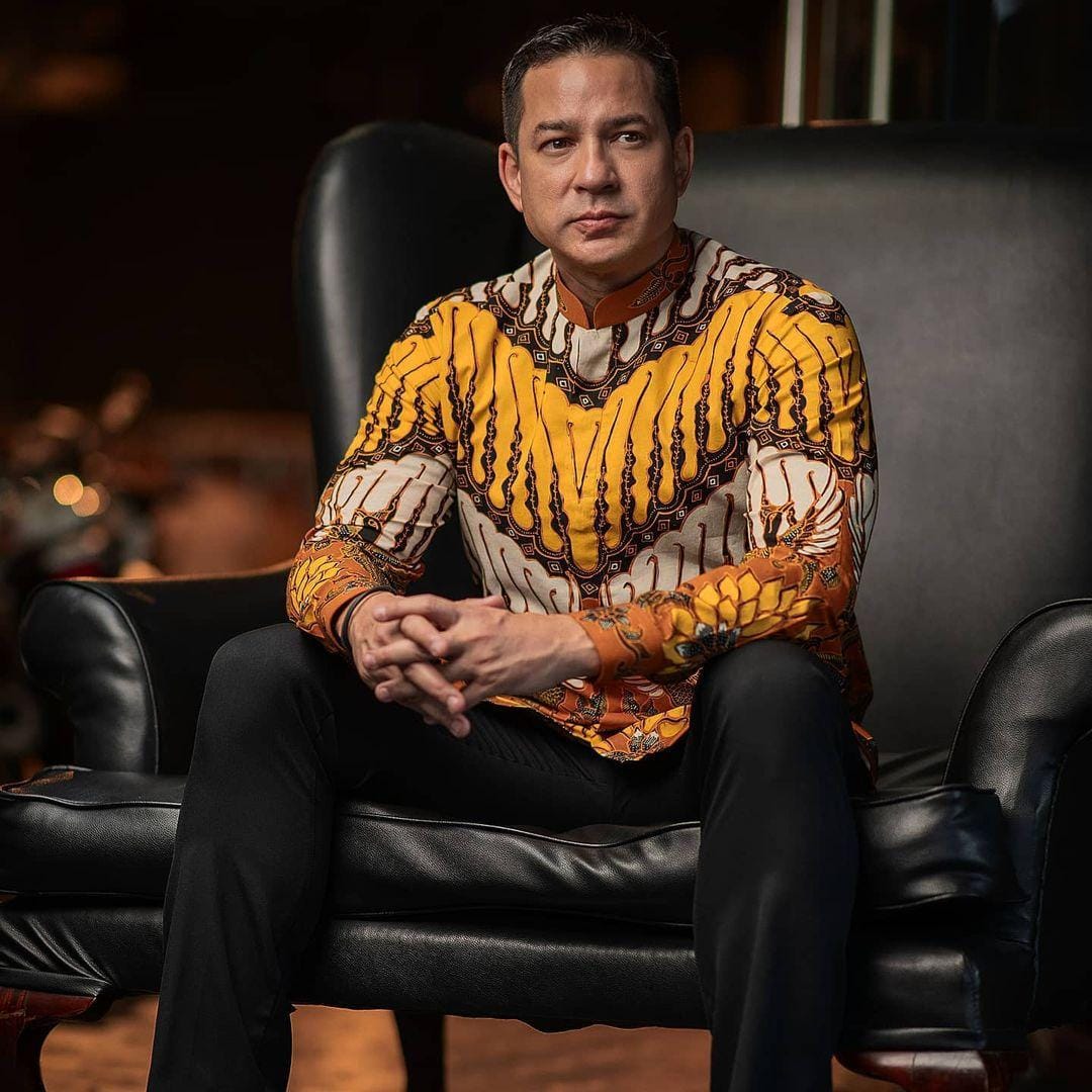 Instagram.com/ariwibowo_official