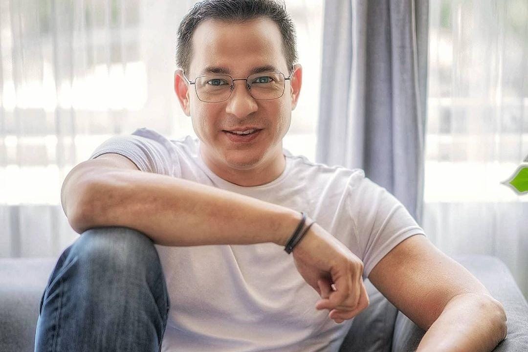 Instagram.com/ariwibowo_official