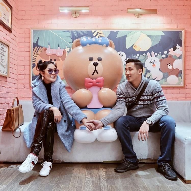 Instagram.com/nindyparasadyharsono