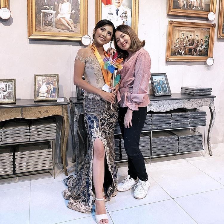 Instagram.com/ulvaatkins