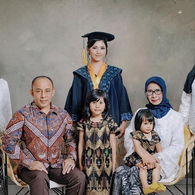 Instagram.com/ulvaatkins