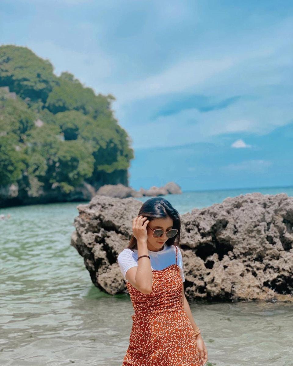 Instagram.com/ulvaatkins