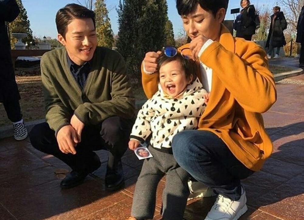 Jjangkiyong.tumblr.com