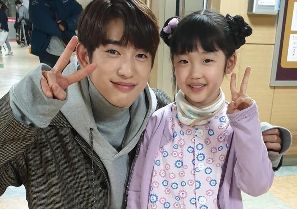 Twitter.com/fanatics_got7_