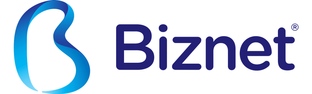 biznet network