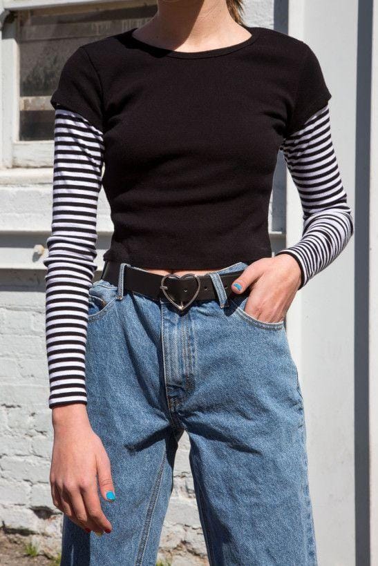 brandymelvilleusa.com