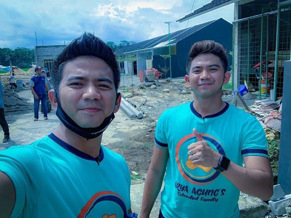 Instagram.com/da2_ridho