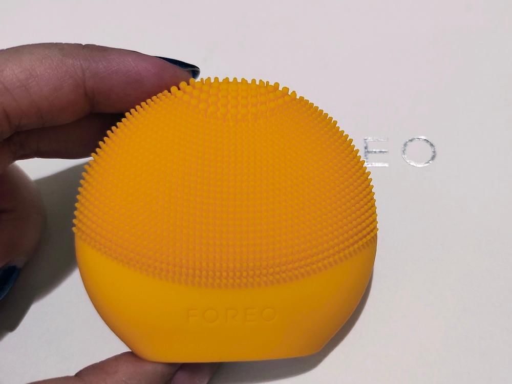 Popbela.com/Jennifer Alexis