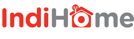 indihome.co.id