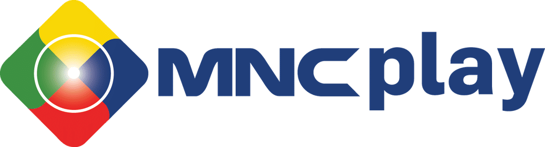 mncplay.id