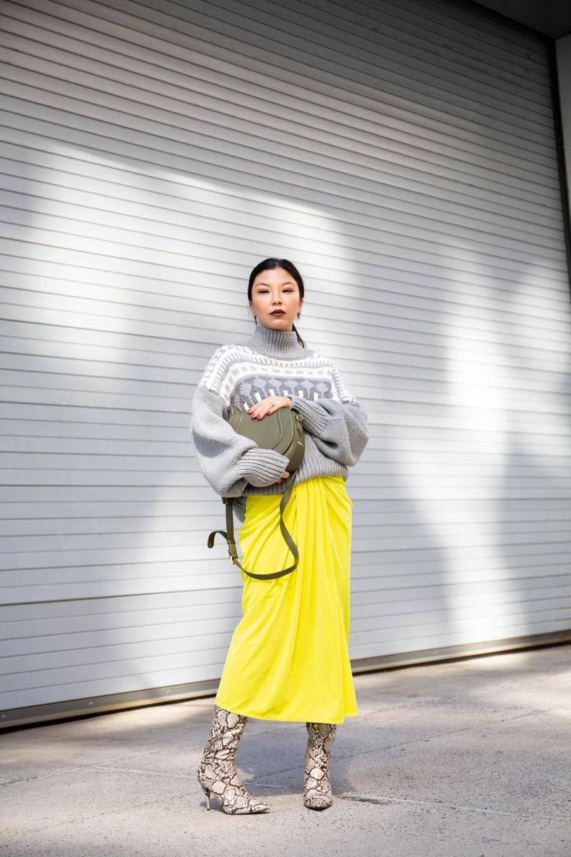 suzannespiegoski.com