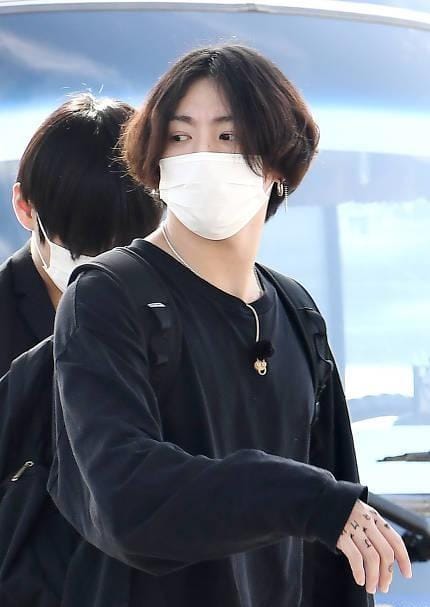 soompi.com