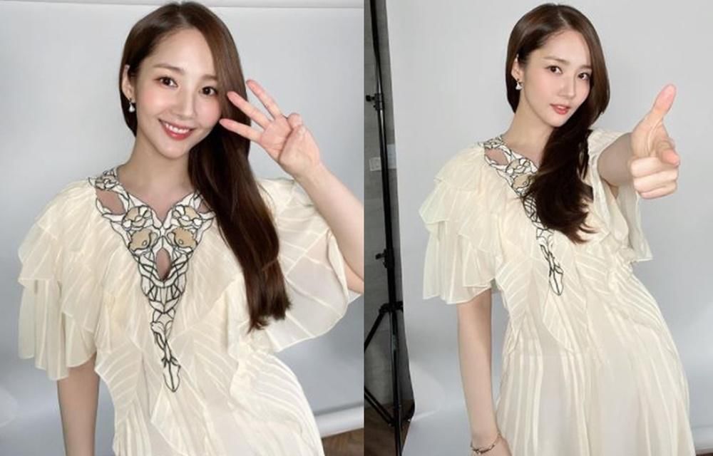 Instagram.com/rachel_mypark