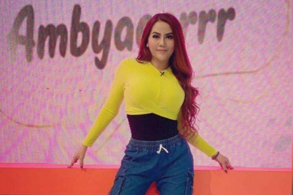 instagram.com/nitatalia.real