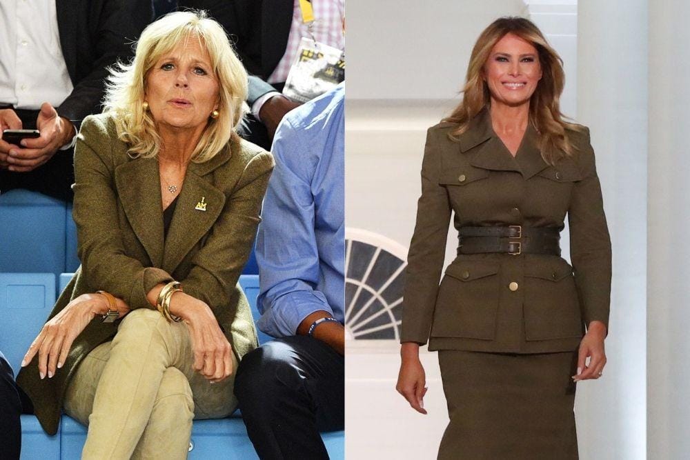 thesun.co.uk, nypost.com