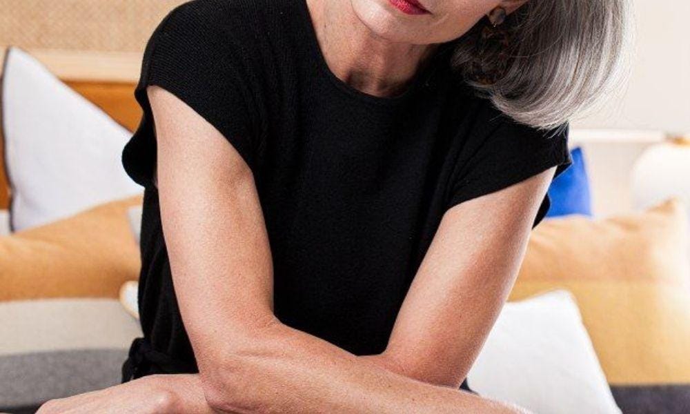 Pinterest.com/Bellaagency