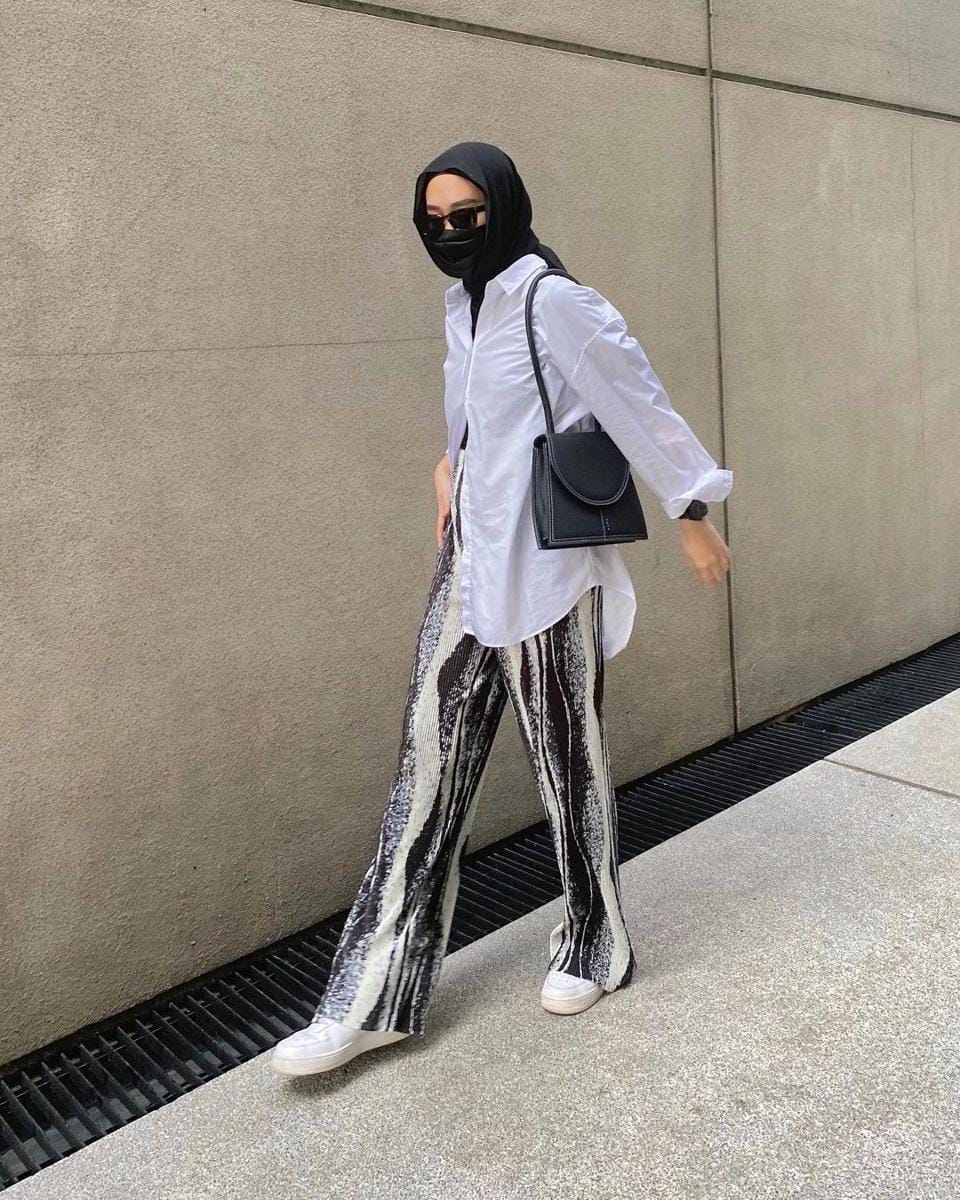 instagram.com/strngrrr